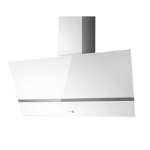 TurboAir KITTY WH/A/90, fehér TurboAir KITTY WH/A/90, fehér