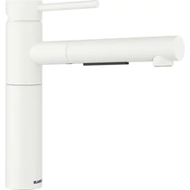 BLANCO ALTA-S II fehér HD BLANCO ALTA-S II fehér HD