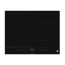 De Dietrich indukciós főzőlap, 65 cm, 4 zóna (1 horiZone), LCD, heritage De Dietrich indukciós főzőlap, 65 cm, 4 zóna (1 horiZone), LCD, heritage