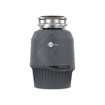 Insinkerator Evolution Plus 750 SR konyhamalac