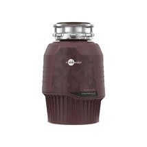 Insinkerator Evolution Plus 750 EC konyhamalac Insinkerator Evolution Plus 750 EC konyhamalac