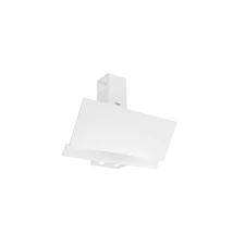 EVIDO SKY PRO 90W vertikális fali páraelszívó, 90 cm, fehér üveg, érintőszenzoros vezérlés EVIDO SKY PRO 90W vertikális fali páraelszívó, 90 cm, fehér üveg, érintőszenzoros vezérlés