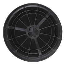 Aktívszén-szűrő Evido Slimlux páraelszívókhoz 2 db/csomag Aktívszén-szűrő Evido Slimlux páraelszívókhoz 2 db/csomag