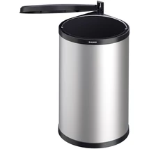 BLANCO SINGOLO XL hulladéktároló ÚJ BLANCO SINGOLO XL hulladéktároló ÚJ