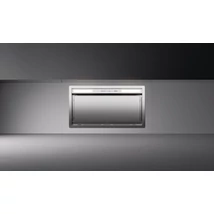 FALMEC GRUPPO INCASSO PLUS beépíthető páraelszívó, 50 cm, inox FALMEC GRUPPO INCASSO PLUS beépíthető páraelszívó, 50 cm, inox