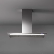 FALMEC LUMEN fali páraelszívó, 60 cm, inox