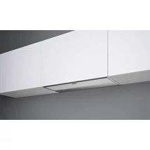 FALMEC MOVE beépíthető páraelszívó, 90 cm, fehér FALMEC MOVE beépíthető páraelszívó, 90 cm, fehér