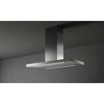 FALMEC PLANE PLUS sziget páraelszívó, 90 cm, inox FALMEC PLANE PLUS sziget páraelszívó, 90 cm, inox