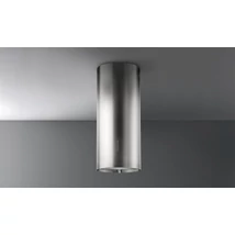 Falmec POLAR EVO 35 cm sziget páraelszívó, inox