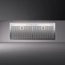 Falmec GRUPPO INCASSO NRS PLUS 70 cm beépíthető páraelszívó, inox