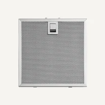 Falmec fém zsírszűrő páraelszívókhoz 343x241 mosható (ZENITH NRS) Falmec fém zsírszűrő páraelszívókhoz 343x241 mosható (ZENITH NRS)