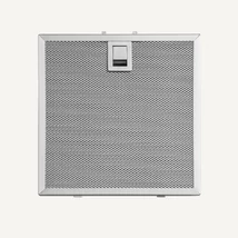 Falmec fém zsírszűrő páraelszívókhoz 204x207 (VIRGOLA 90) Falmec fém zsírszűrő páraelszívókhoz 204x207 (VIRGOLA 90)