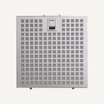 Falmec fém zsírszűrő páraelszívókhoz 235x245 (TOP) Falmec fém zsírszűrő páraelszívókhoz 235x245 (TOP)