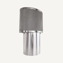 Falmec SILENCE KIT zajcsökkentő szett NRS keringetéses verzióhoz Falmec SILENCE KIT zajcsökkentő szett NRS keringetéses verzióhoz