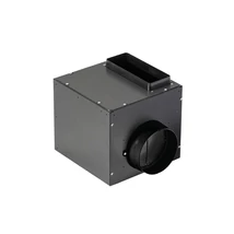 Falmec külső motor egység páraelszívókhoz (padlástérbe), 950 m3/h Falmec külső motor egység páraelszívókhoz (padlástérbe), 950 m3/h