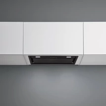 FALMEC BUILT-IN MAX EVO beépíthető páraelszívó, 50 cm, fekete FALMEC BUILT-IN MAX EVO beépíthető páraelszívó, 50 cm, fekete
