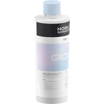 NOBILI GIOIA vízszűrő betét NOBILI GIOIA vízszűrő betét