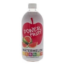 POWER FRUIT GYÜM.ITAL GÖR.DINNYE CM. DRS