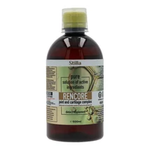 STILLA RENCORE CSEPP 500ML