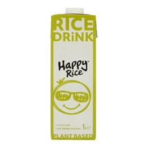 HAPPY RIZSITAL KALCIUMMAL 1000ML