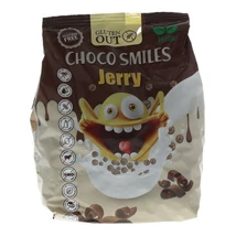 NERANO GABONAPEHELY KAKAÓ GM. 375G