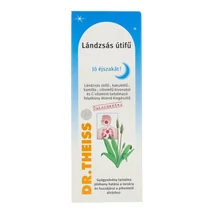 DR.THEISS LÁNDZSÁS ÚTIFŰ JÓ ÉJSZ. 250ML
