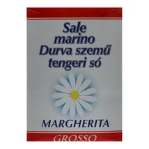 SALE M. TENGERI SÓ 1000G DURVA