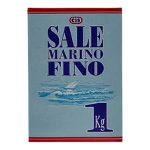 SALE M. TENGERI SÓ 1000G FINOM
