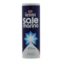 SALE M. TENGERI SÓ 250G FINOM SZÓRÓS