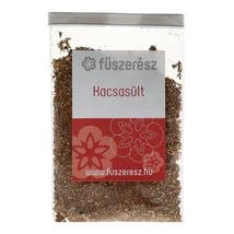 FŰSZERÉSZ KACSASÜLT FŰSZERKEVERÉK