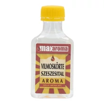 SZILAS AROMA VILMOSKÖRTE