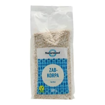 NATURMIND ZABKORPA 500G
