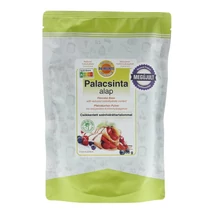 DIA-WELLNESS PALACSINTAPOR 500G