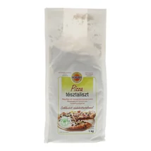 DIA-WELLNESS PIZZALISZT 1000G
