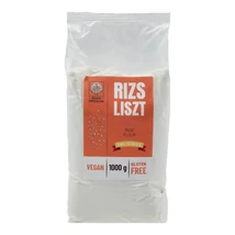 EDEN PR. RIZSLISZT GM 1000G