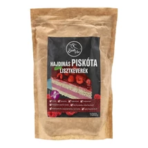 SZAFI F.LISZTKEV.PISKÓTA HAJDINÁS