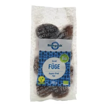 BIORGANIK BIO FÜGE 200G