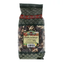 NATURFOOD DIÁKCSEMEGE 500G