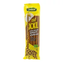 BIOPONT BIO XXL ROPOG. SÓSPÁLCIKA