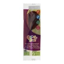 CANDY TREE BIO NYALÓKA FEKETERIBIZLI CM.
