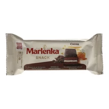 MARLENKA MÉZES SNACK KAKAÓ 60N