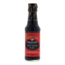PEARL RIVER SZÓJASZÓSZ SÖTÉT 150ML