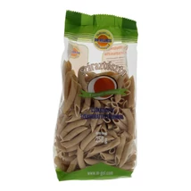 DIA-WELLNESS SZÁRAZTÉSZTA PENNE