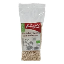 NATURGOLD BIO TÖNK.TÉSZTA TARH.KÉZI 250G