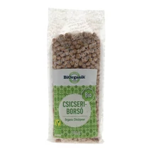BIORGANIK BIO CSICSERIBORSÓ