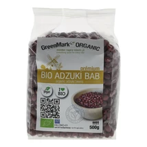 GREENMARK BIO ADZUKI BAB 500G