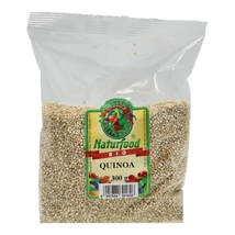 NATURFOOD BIO QUINOA