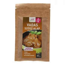 SZAFI R.ALAP VADAS