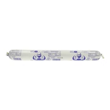 CAPRIOVUS FŐZÖTT TOJÁSF.RÚD 500G 45N