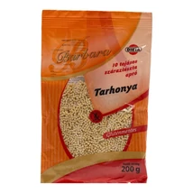 BARBARA GM.TÉSZTA TARHONYA
